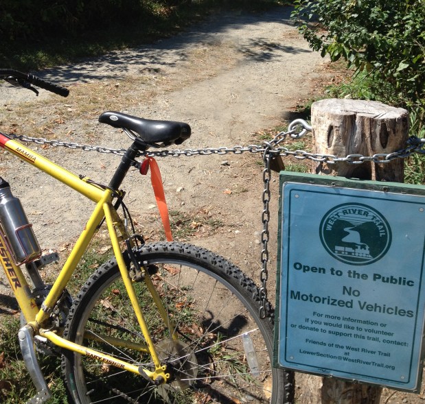 AN INVITATION TO AN OPEN&nbsp;HOUSE