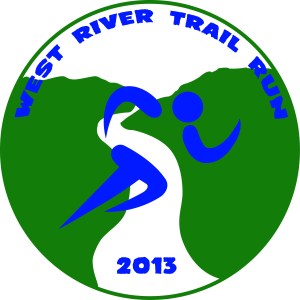 TrailRunLogo