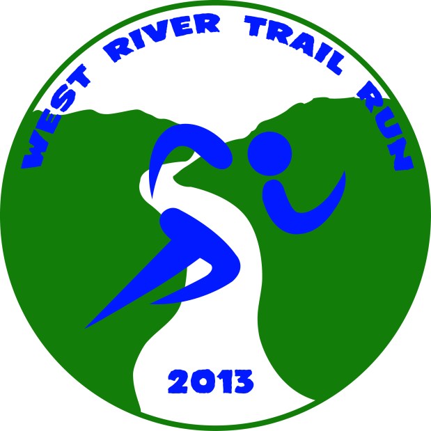 Run the West River Trail on June&nbsp;1st