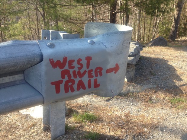 The West River Trail and the Vermont Land Trust in the&nbsp;News
