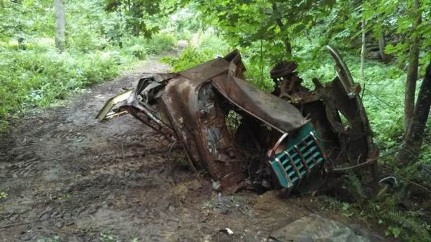 West River Trail Work&nbsp;Updates