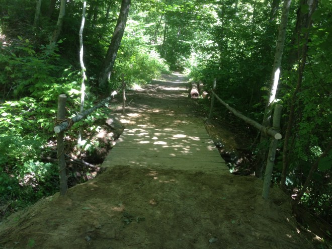 wrt bridge july 2013