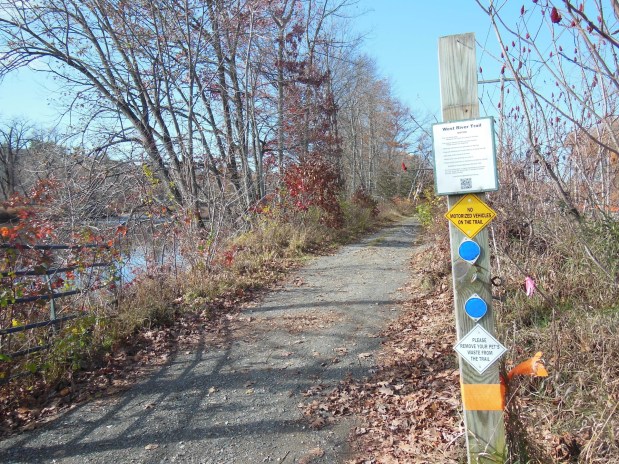 I-91 Brattleboro Bridge Replacement Project Update Week of November 24,&nbsp;2013