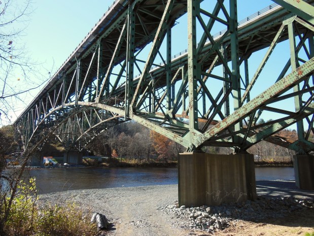 Upcoming Event: Trail Day&nbsp;Tour