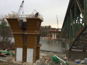 wrt brattleboro i-91 bridge