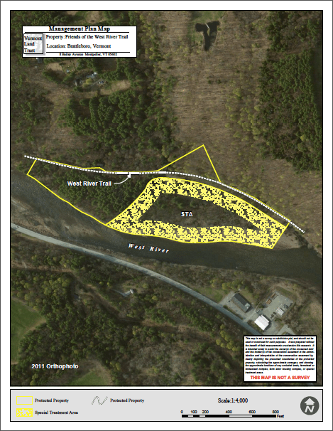 Riverstone Preserve Presentation