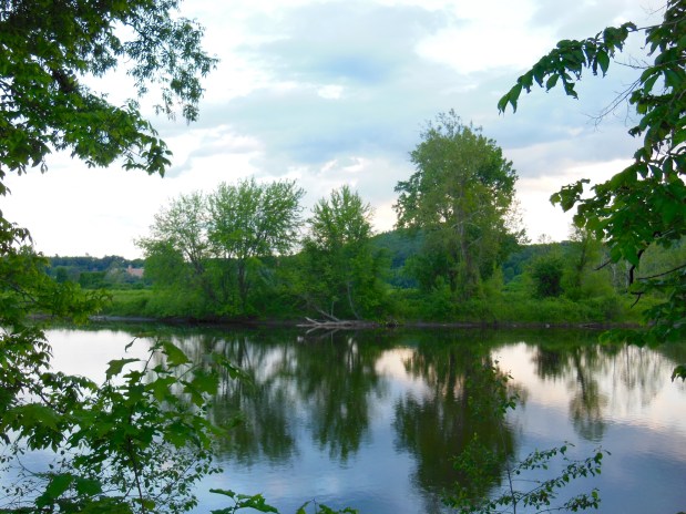 West River Trail in the&nbsp;News