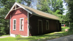 west-river-rr-newfane-stn
