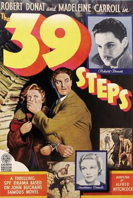 The_39_Steps_1935_British_poster