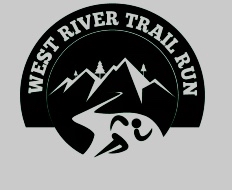 West River Trail Run Logo