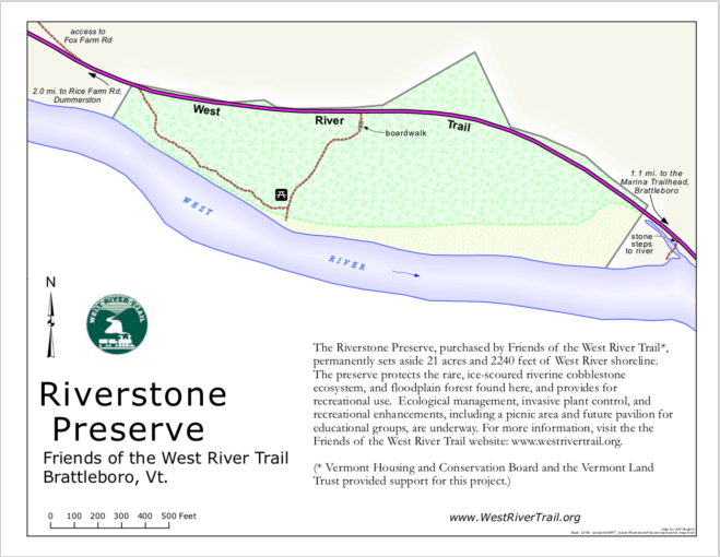 riverstone-preserve-wrt-sept-2018-jeff-nugent