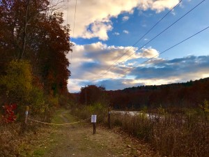 west-river-trail-nov-2018 - 1